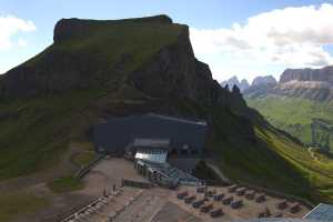 Kamera Arabba Arabba - Marmolada Arabba - Porta Vescovo