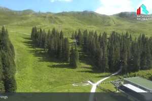 Kamera Racines / Ratschings  Ratschings (LIVE Stream)