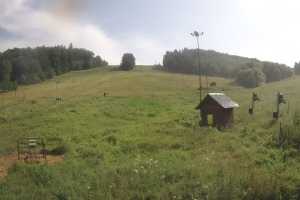 Kamera Siepraw Siepraw-Ski Siepraw Ski NOWOŚĆ