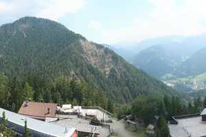 Kamera Kronplatz / Plan de Corones  Kronplatz - Piz de Plaies
