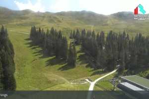 Kamera Racines / Ratschings  Ratschings (LIVE Stream)