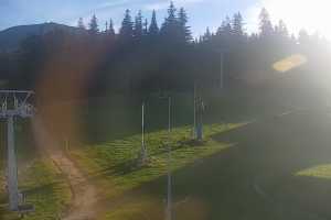Szklarska Poręba