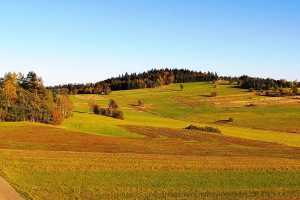 BESKID Ski Spytkowice - góra