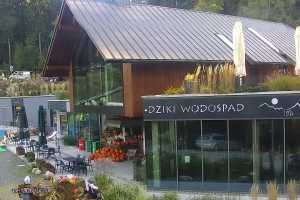 Winterpol Karpacz Biały Jar