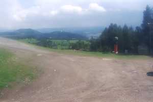 Czorsztyn-Ski Kluszkowce