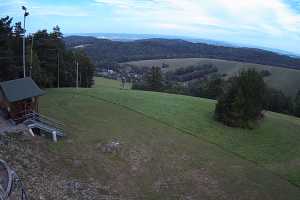 Kiczera SKI