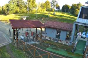 Kiczera SKI