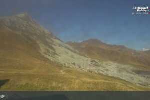 Kamera Rastkogel Zillertal Rastkogel (LIVE Stream)