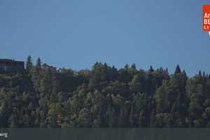 Kamera Annaberg  Annaberg (LIVE Stream)