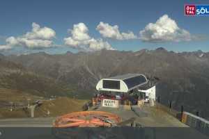 Kamera Seekogl (LIVE Stream)