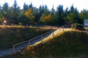 Kamera Szczyrk Szczyrk Mountain Resort SZCZYRK MOUNTAIN RESORT - Zbójnicka Kopa