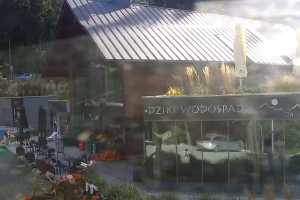 Winterpol Karpacz Biały Jar