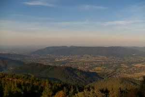 Kamera SKRZYCZNE