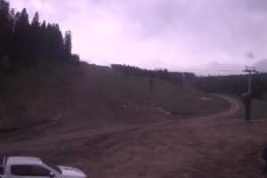 Kamera Bachledka Ski & Sun