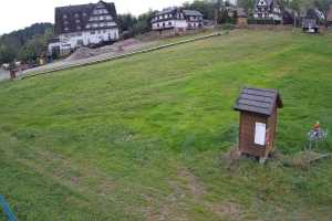 Kamera Ski Suche