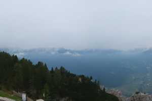 Kamera Cortina d`Ampezzo  Cortina d