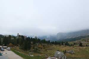 Kamera Val Gardena / Gröden  Val Gardena Sasso Levante