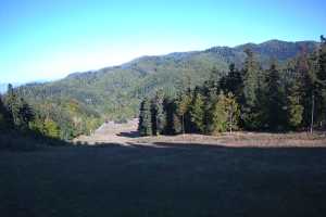 Kamera Drienica  