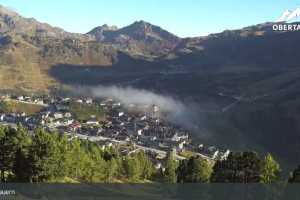 Kamera Obertauern  Gamsleiten (LIVE Stream)