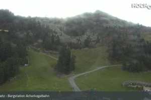 Kamera Oetz Hochoetz Hochoetz (LIVE Stream)