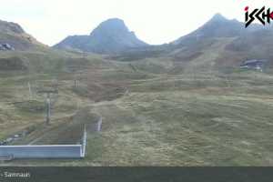 Kamera Ischgl  Idalpe (LIVE Stream)