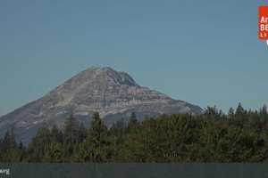 Kamera Annaberg  Annaberg (LIVE Stream)