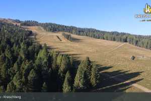 Kamera St. Georgen ob Murau Kreischberg Kreischberg (LIVE Stream)