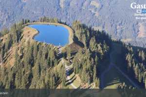 Kamera Dorfgastein Gastein Fulseck (LIVE Stream)