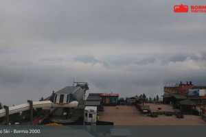 Kamera Bormio  Bormio 2000 (LIVE Stream)