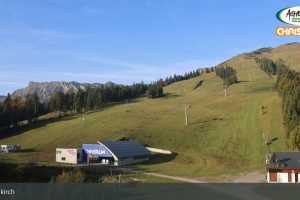 Kamera Achensee  Christlum (LIVE Stream)