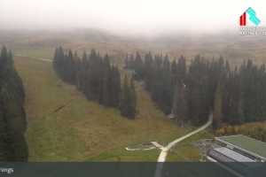 Kamera Racines / Ratschings  Ratschings (LIVE Stream)