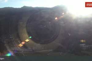 Kamera Zillertal  Klausboden Tal (LIVE Stream)