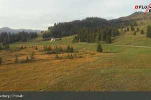 Kamera Flumserberg  Prodalp (LIVE Stream)