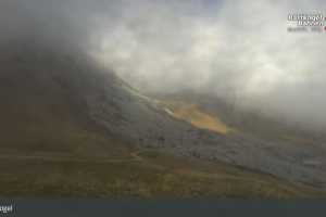 Kamera Rastkogel Zillertal Rastkogel (LIVE Stream)