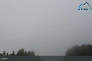 Kamera Berchtesgaden  Kehlstein (LIVE Stream)