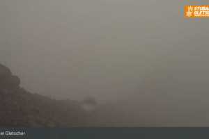Kamera Daunjoch (LIVE Stream)