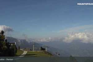 Kamera Penkenbahn (LIVE Stream)