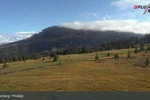 Kamera Flumserberg  Prodalp (LIVE Stream)