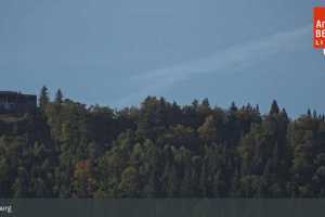 Annaberg (LIVE Stream)