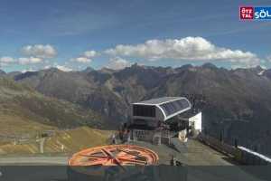 Soelden