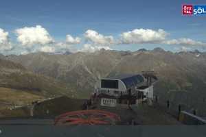 Soelden