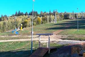 Kamera 