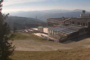 Panoramarestaurant-W11