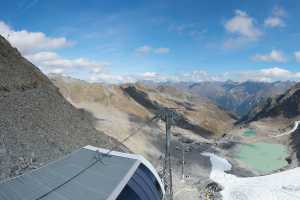 Soelden