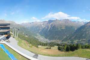 Soelden