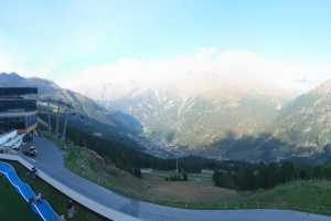 Soelden
