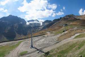 Soelden