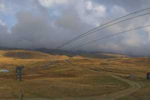 Breuil-Cervinia