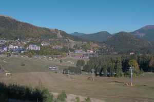 Kamera 