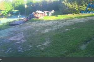 Kamera Jetřichovice Moninec Monínec (LIVE Stream)